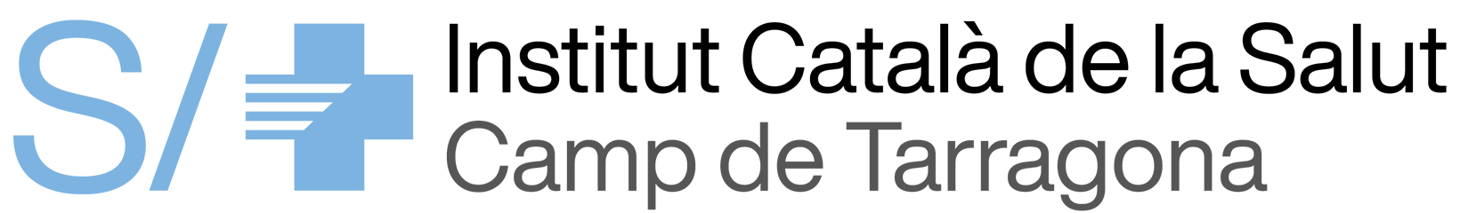 ICS Camp de Tarragona