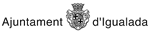 Ajuntament d'Igualada