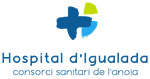 Hospital d'Igualada