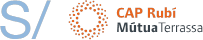 Mutua Terrassa - CAP Rubi