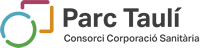 Parc Tauli Consorci