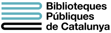 Biblioteca P&uacute;blica de Girona Carles Rahola