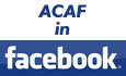 l'ACAF tamb&eacute; al facebook