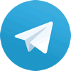 Canal de Telegram de l'ACAF