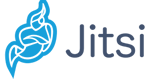Jitsi