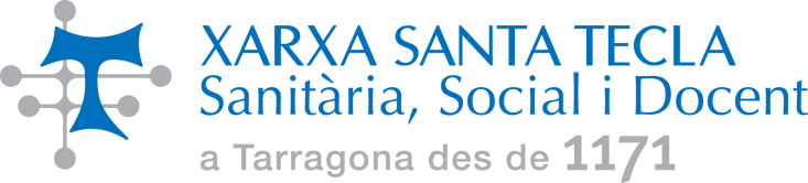 Xarxa Santa Tecla